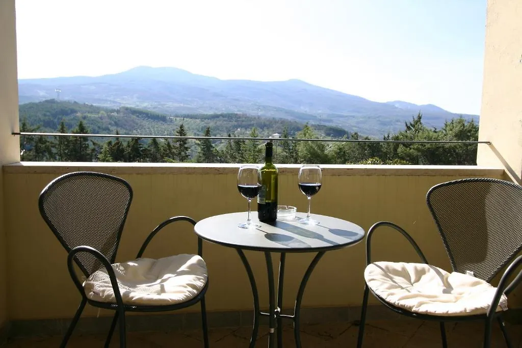 Terre D'Orcia-1